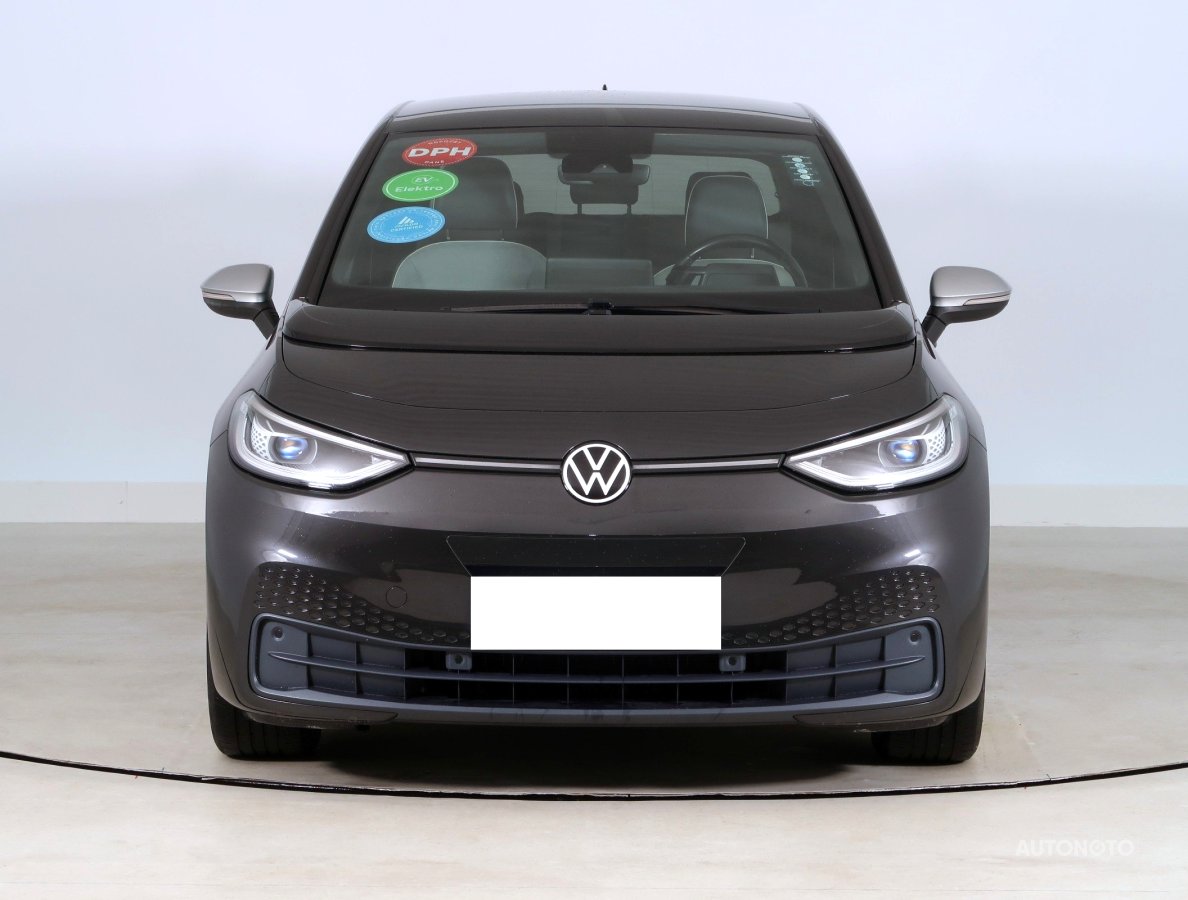 Volkswagen Ostatní, 2020 - pohled č. 2