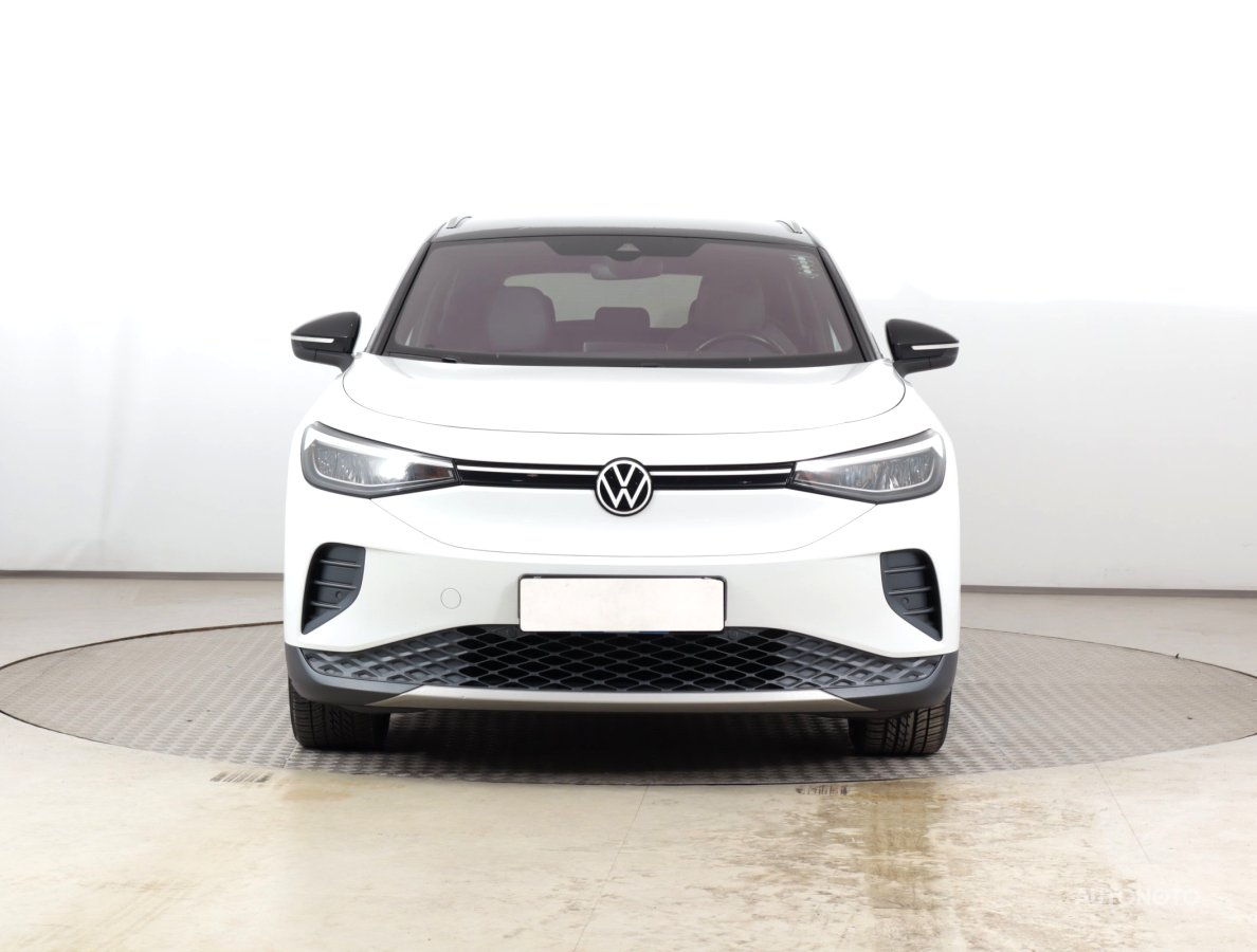 Volkswagen Ostatní, 2020 - pohled č. 2