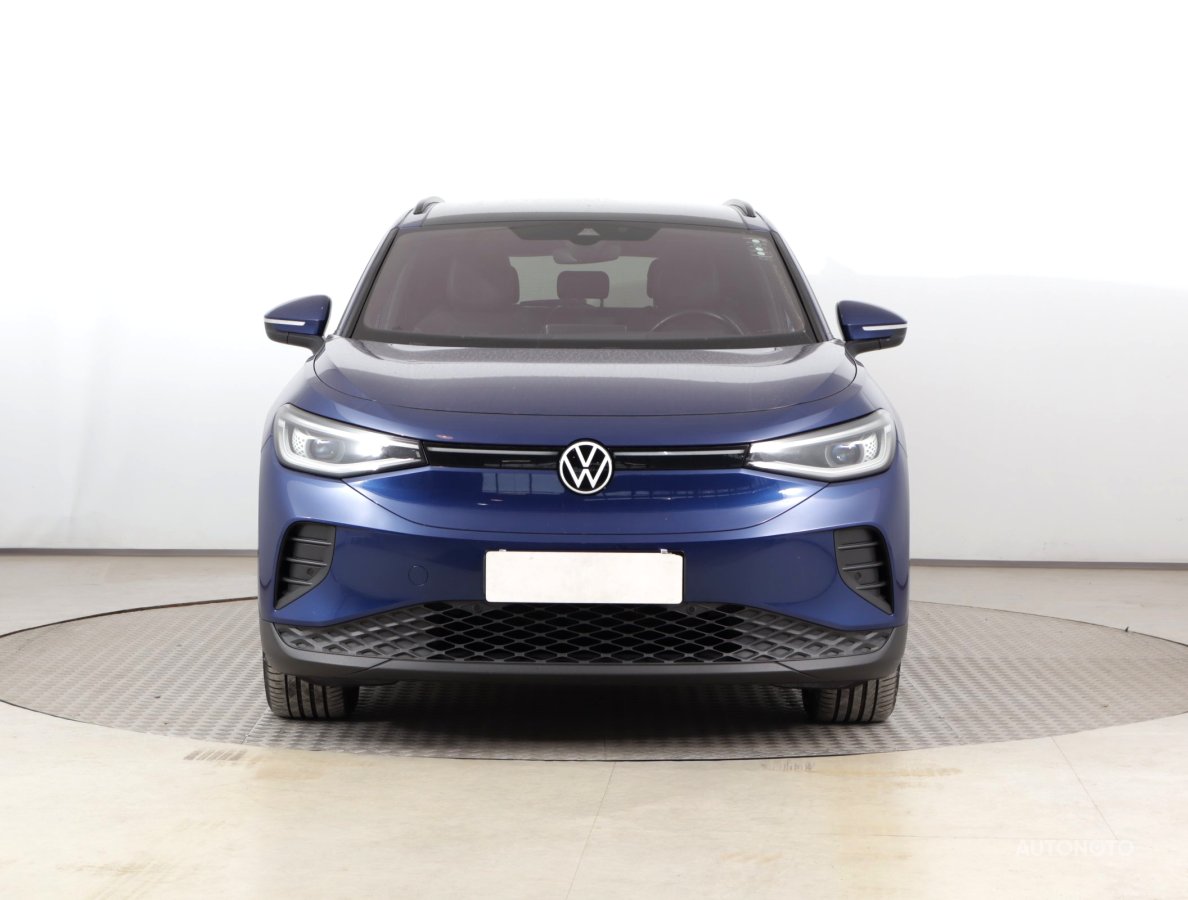 Volkswagen Ostatní, 2021 - pohled č. 2
