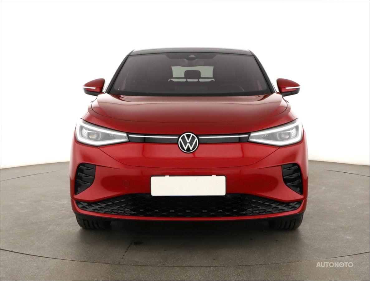 Volkswagen Ostatní, 2022 - pohled č. 2