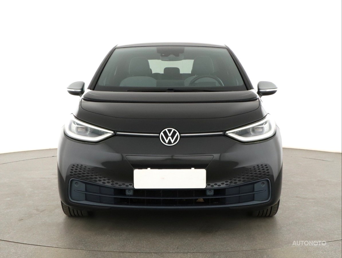 Volkswagen Ostatní, 2020 - pohled č. 2