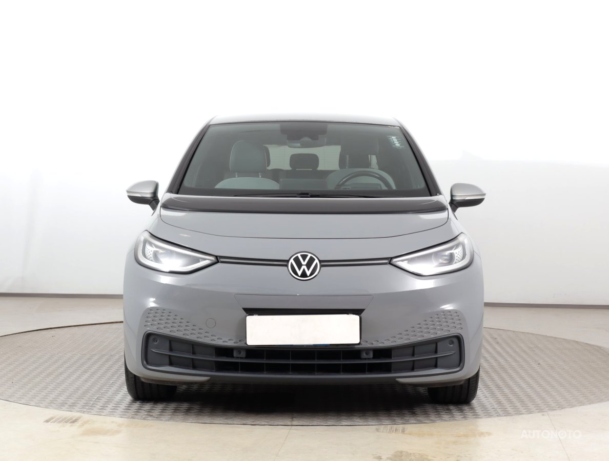 Volkswagen Ostatní, 2020 - pohled č. 2