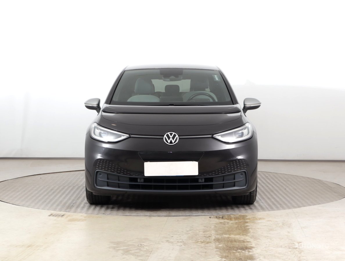 Volkswagen Ostatní, 2020 - pohled č. 2
