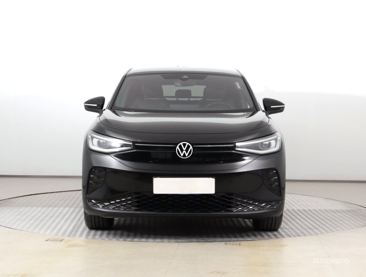 Volkswagen Ostatní, 2025 - pohled č. 2