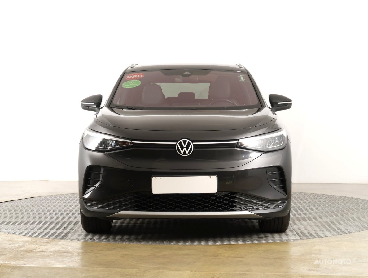 Volkswagen Ostatní, 2020 - pohled č. 2