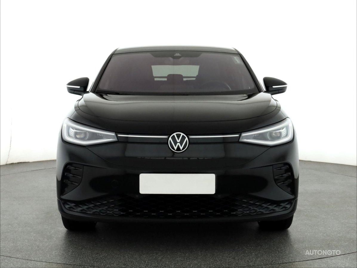 Volkswagen Ostatní, 2023 - pohled č. 2