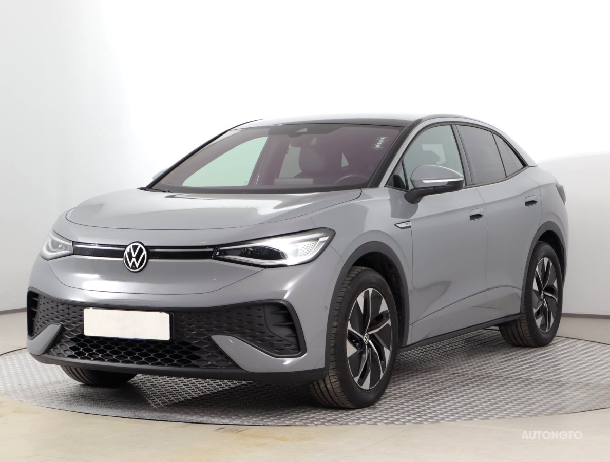 Volkswagen Ostatní, 2022 - pohled č. 3