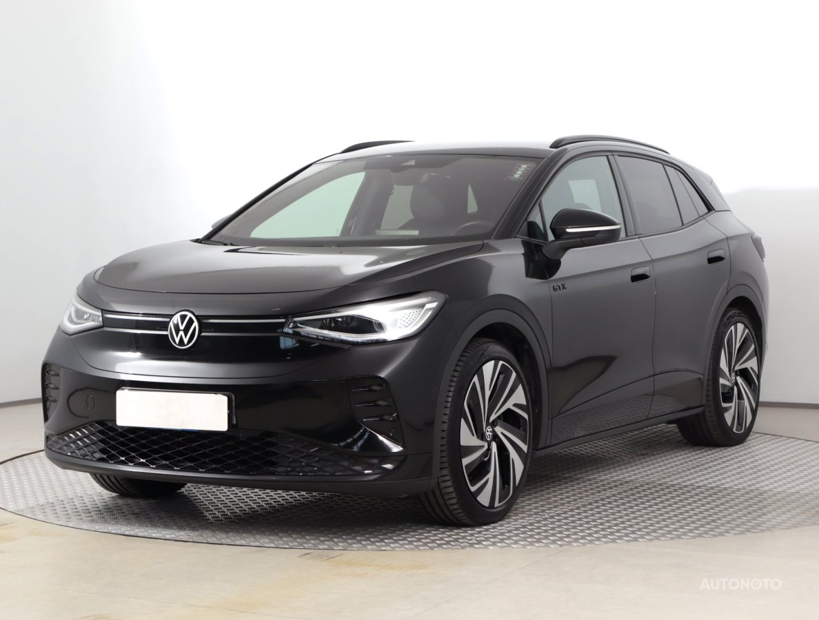 Volkswagen Ostatní, 2023 - pohled č. 3