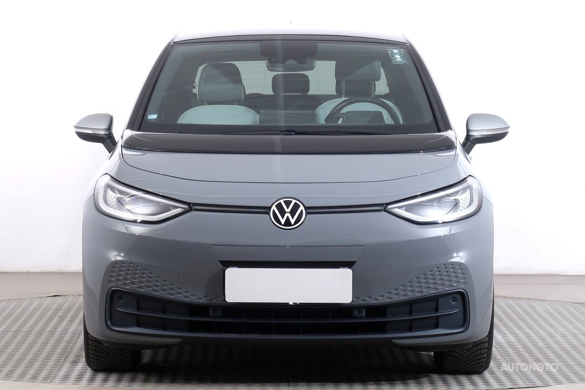 Volkswagen Ostatní, 2020 - pohled č. 2