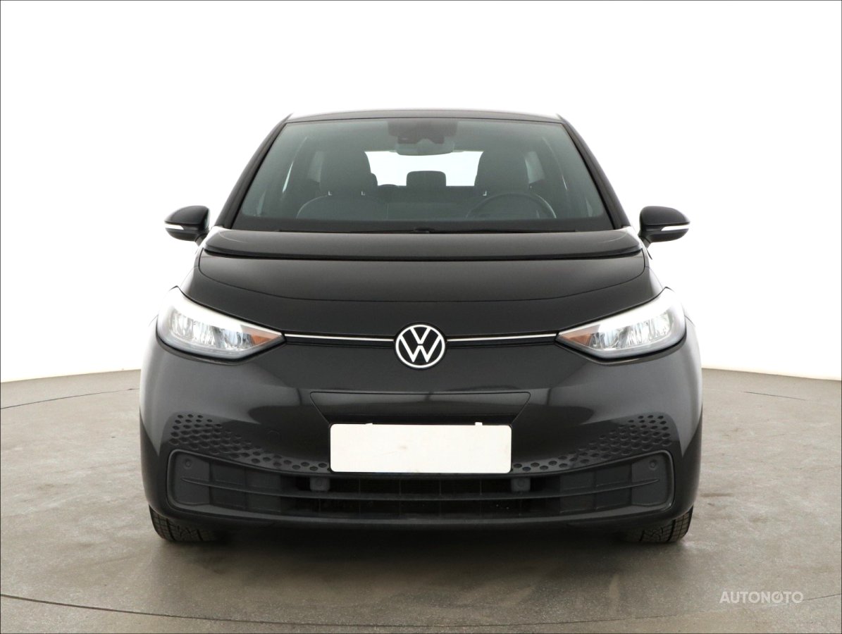 Volkswagen Ostatní, 2020 - pohled č. 2