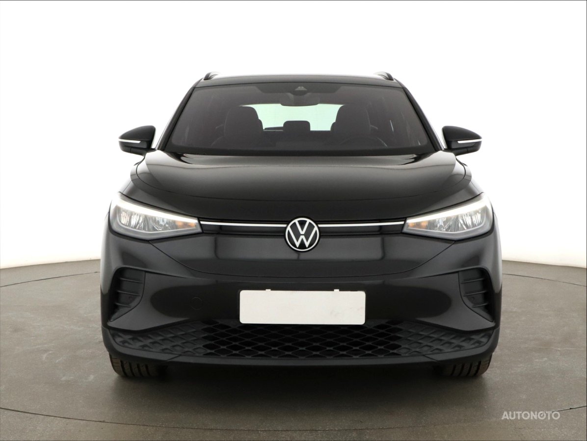 Volkswagen Ostatní, 2021 - pohled č. 2