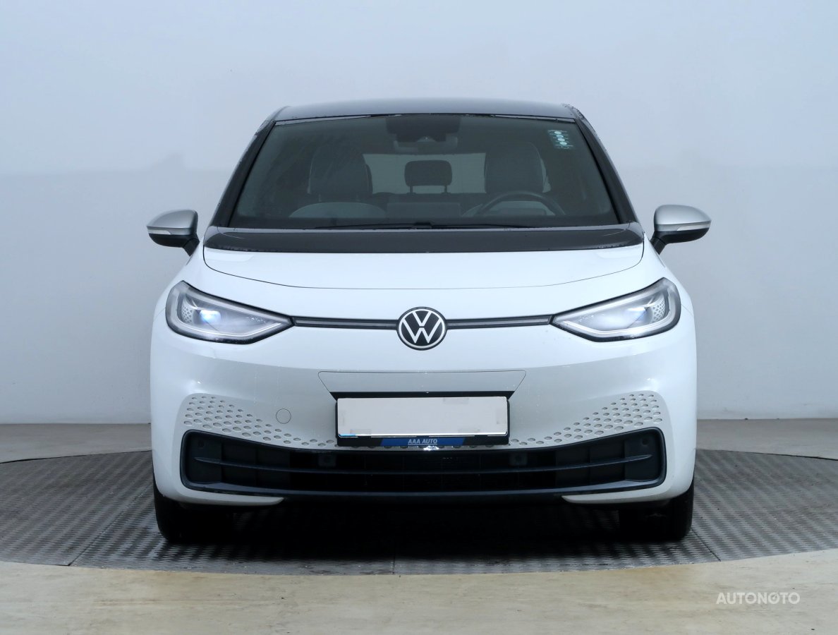 Volkswagen Ostatní, 2020 - pohled č. 2