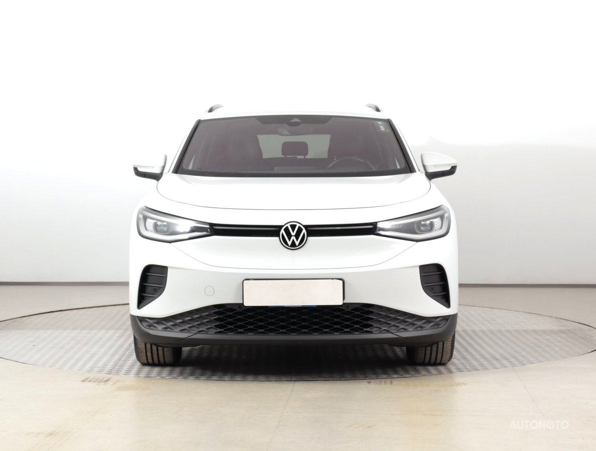 Volkswagen Ostatní, 2021 - pohled č. 2