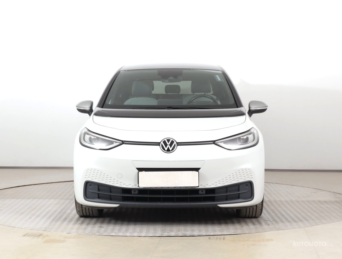 Volkswagen Ostatní, 2020 - pohled č. 2