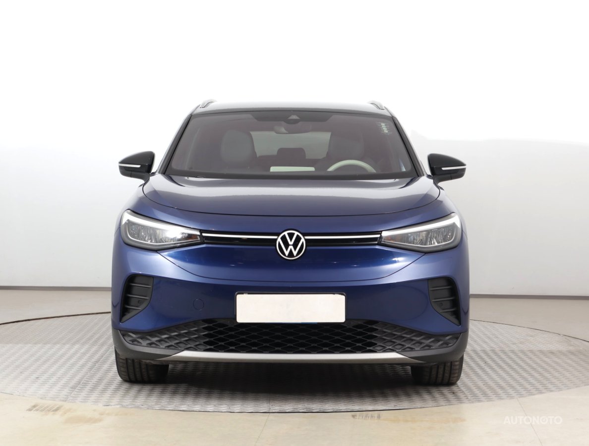 Volkswagen Ostatní, 2020 - pohled č. 2