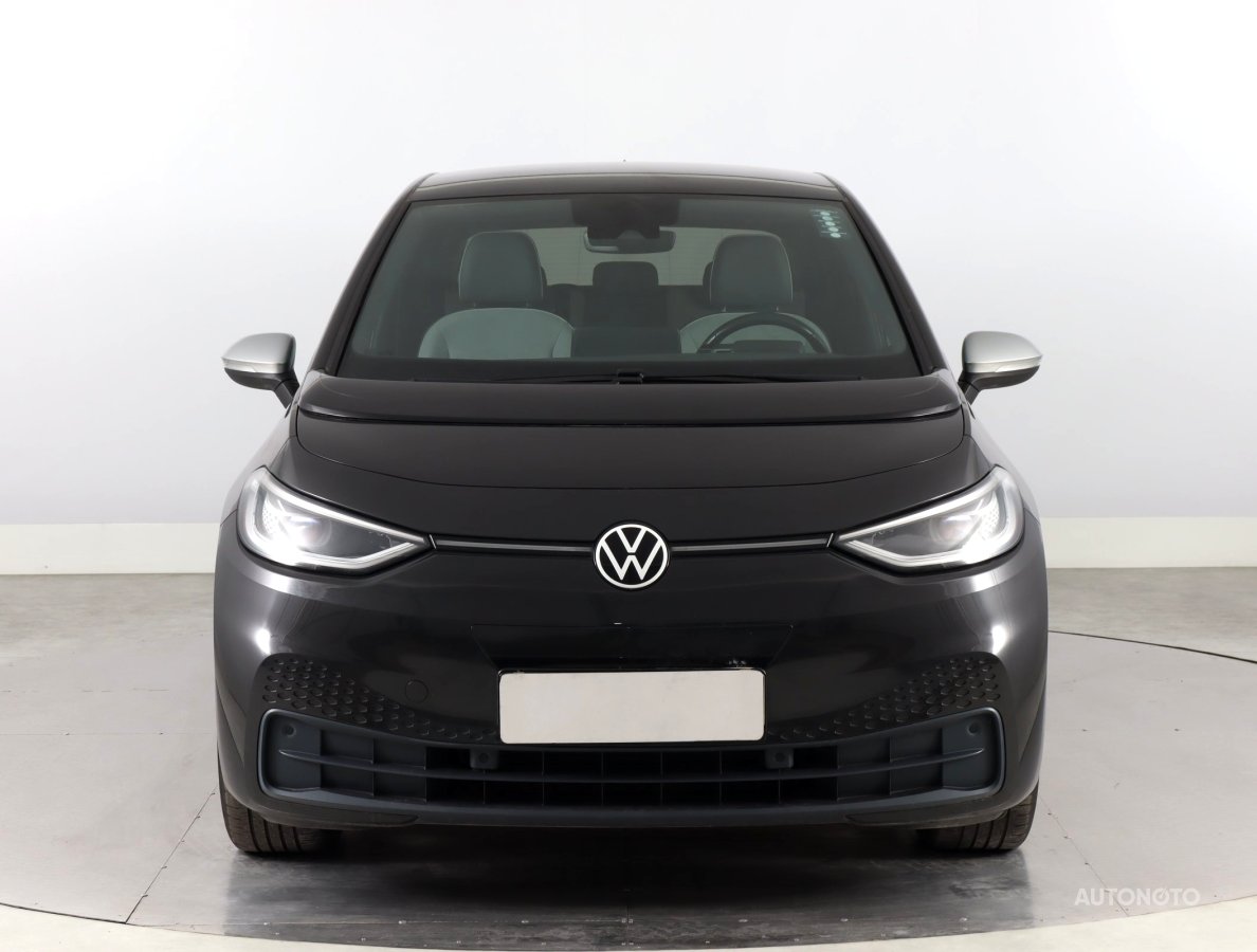 Volkswagen Ostatní, 2020 - pohled č. 2