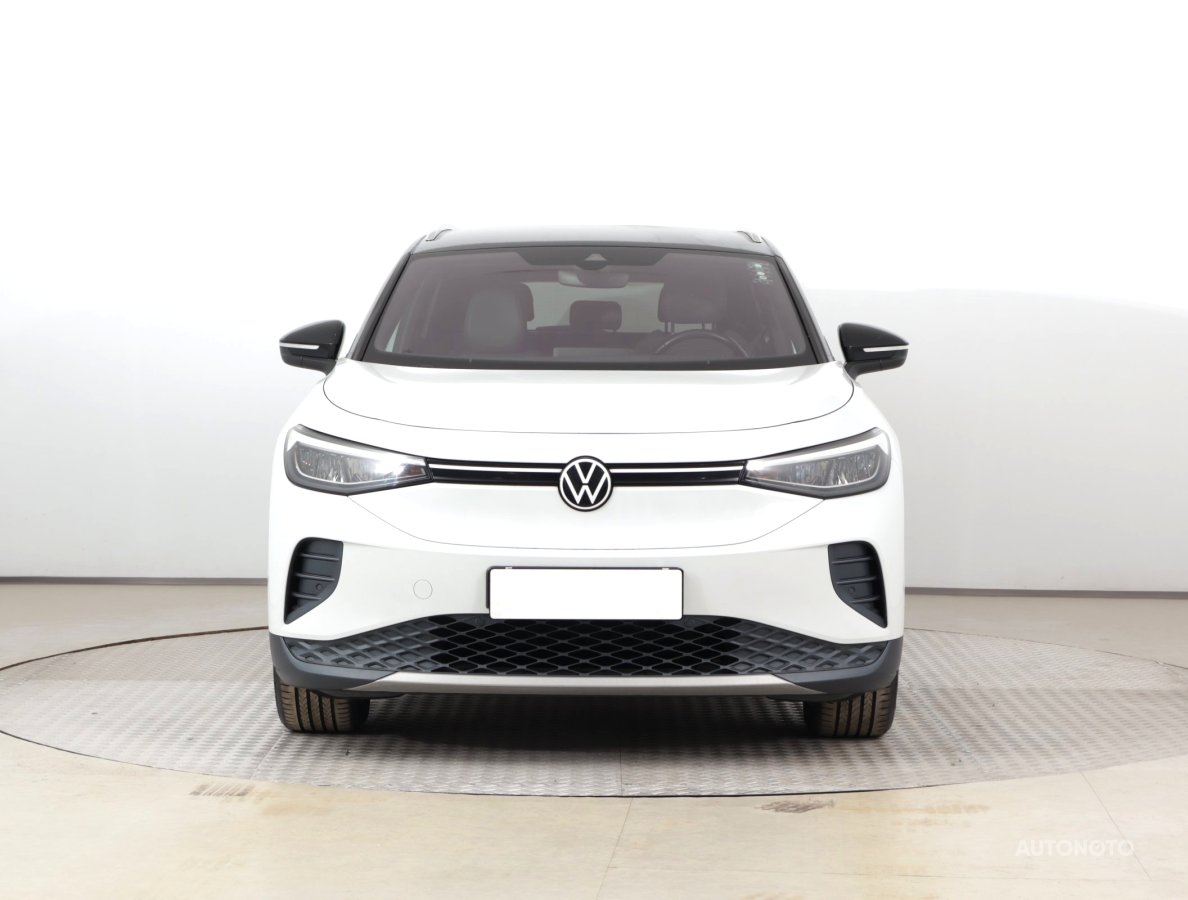 Volkswagen Ostatní, 2020 - pohled č. 2