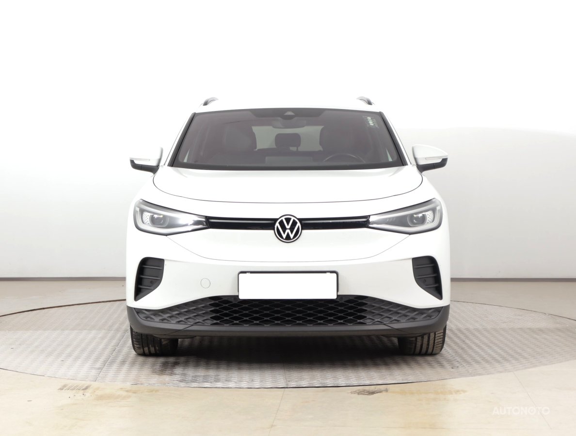 Volkswagen Ostatní, 2021 - pohled č. 2