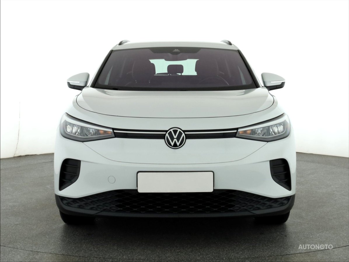 Volkswagen Ostatní, 2021 - pohled č. 2