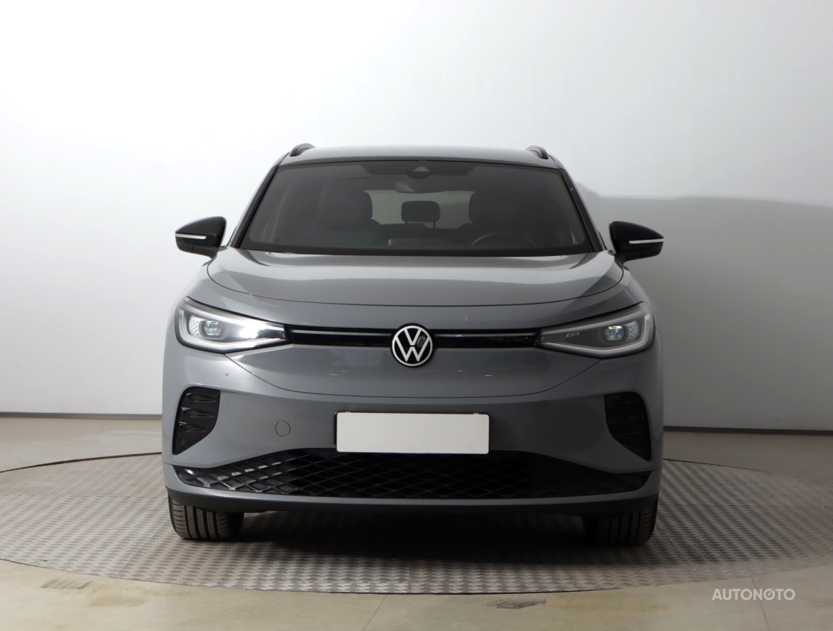 Volkswagen Ostatní, 2023 - pohled č. 2