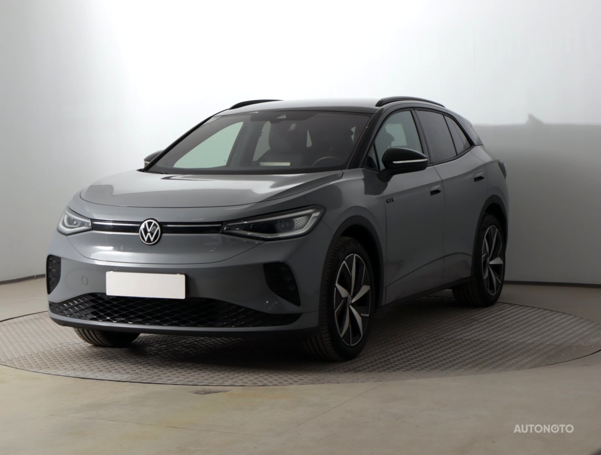 Volkswagen Ostatní, 2023 - pohled č. 3