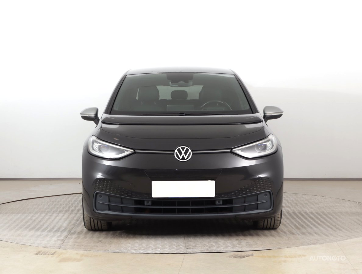 Volkswagen Ostatní, 2020 - pohled č. 2