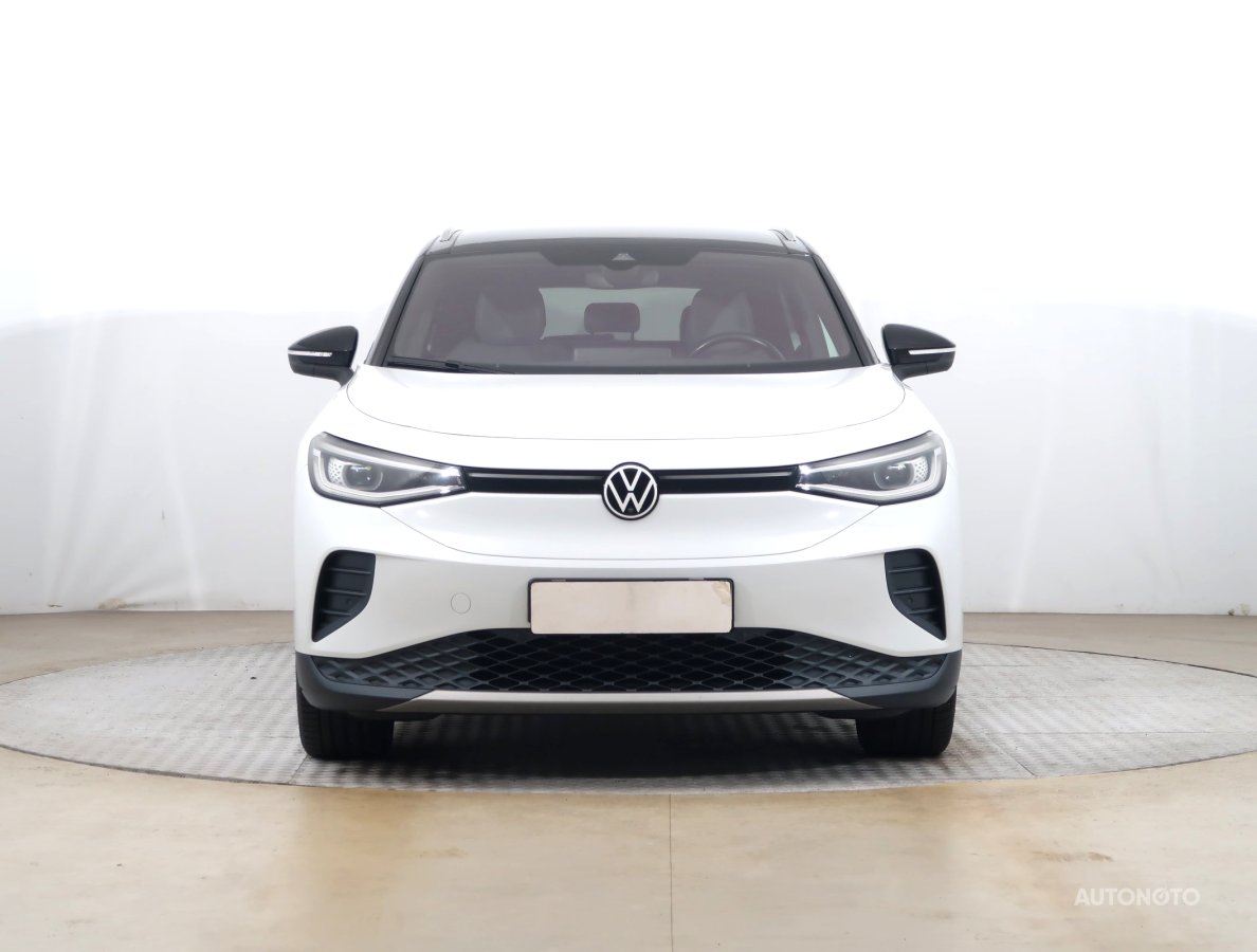Volkswagen Ostatní, 2020 - pohled č. 2