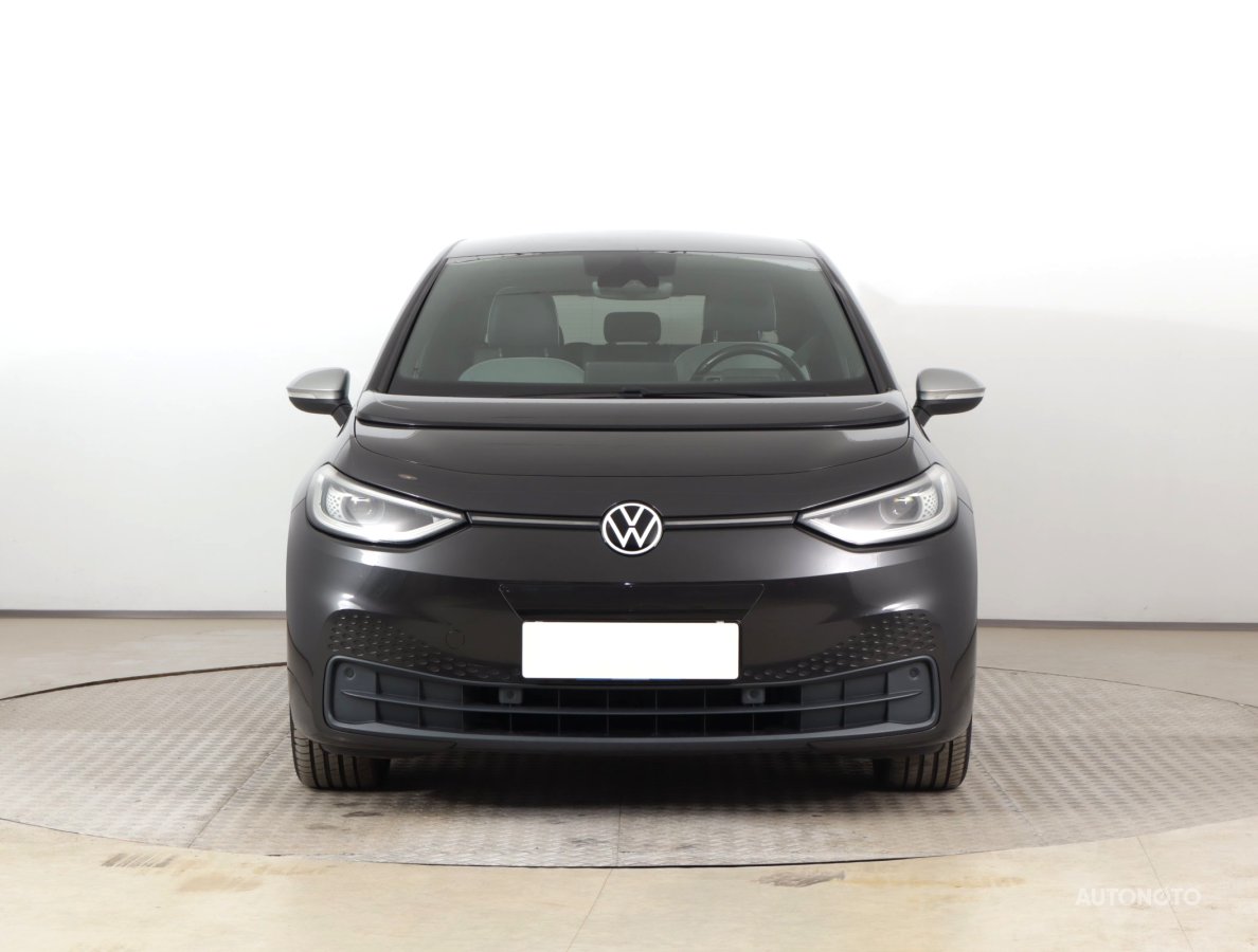 Volkswagen Ostatní, 2020 - pohled č. 2