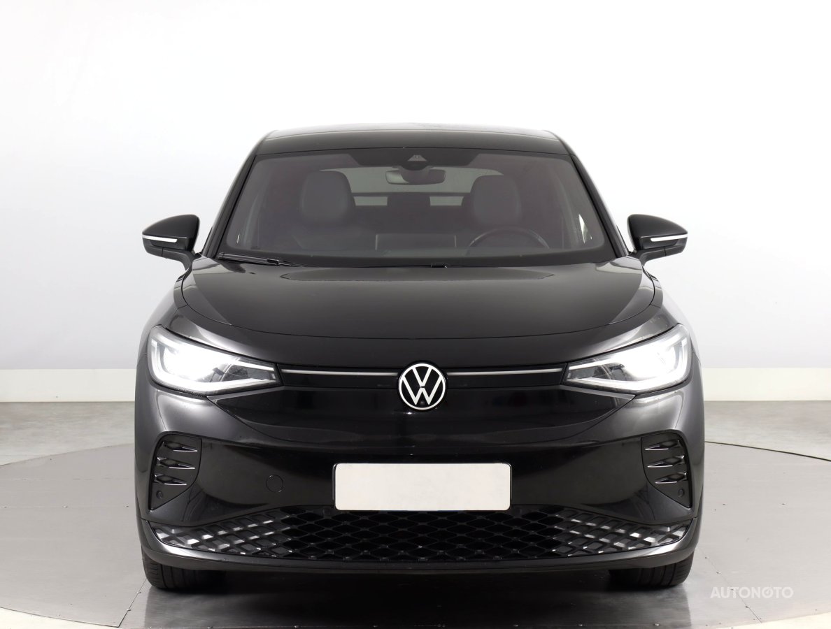 Volkswagen Ostatní, 2022 - pohled č. 2