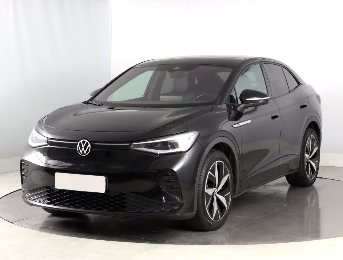 Volkswagen Ostatní, 2022 - pohled č. 3