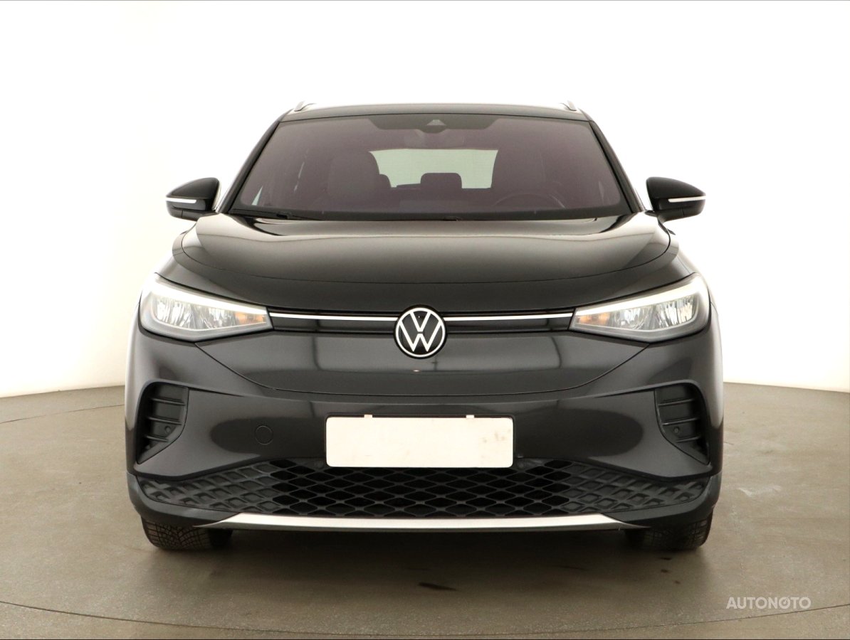 Volkswagen Ostatní, 2020 - pohled č. 2