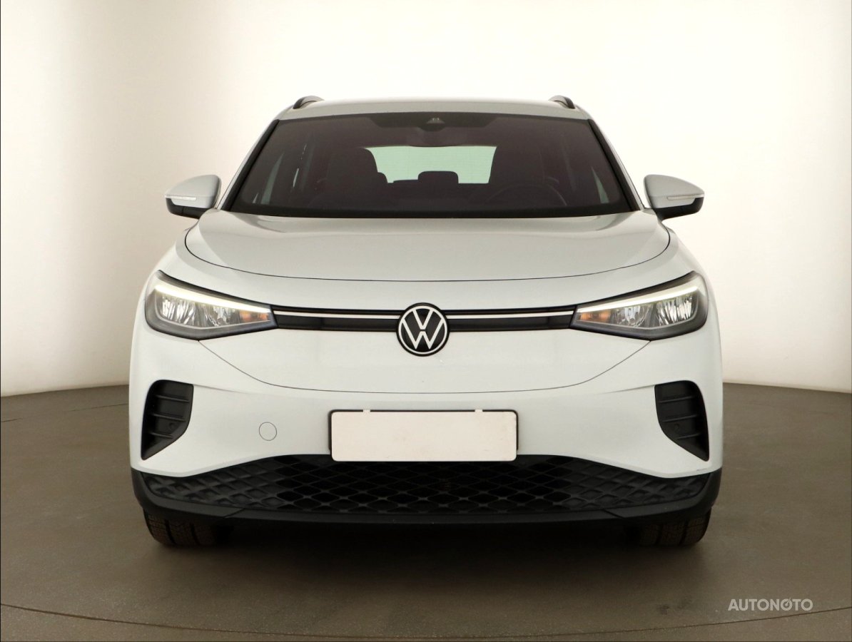 Volkswagen Ostatní, 2021 - pohled č. 2