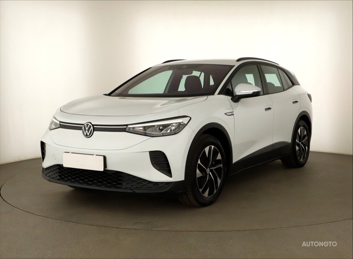 Volkswagen Ostatní, 2021 - pohled č. 3