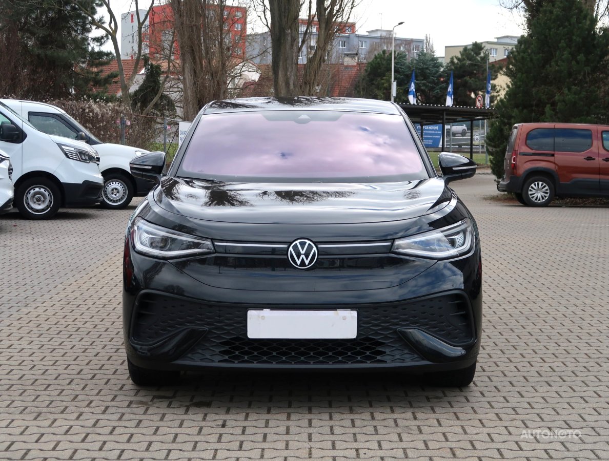 Volkswagen Ostatní, 2022 - pohled č. 2