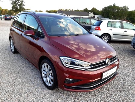 Volkswagen Ostatní, 2019 - pohled č. 2