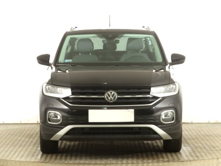 Volkswagen Ostatní, 2019 - pohled č. 2