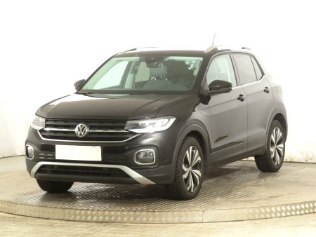 Volkswagen Ostatní, 2019 - pohled č. 3