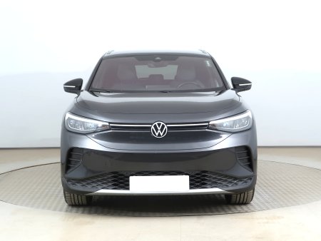 Volkswagen Ostatní, 2020 - pohled č. 2