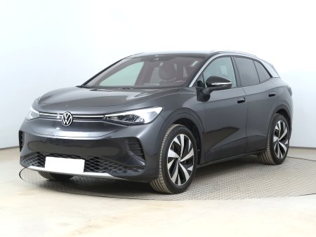 Volkswagen Ostatní, 2020 - pohled č. 3
