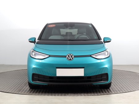 Volkswagen Ostatní, 2021 - pohled č. 2