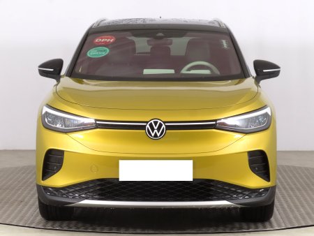 Volkswagen Ostatní, 2020 - pohled č. 2