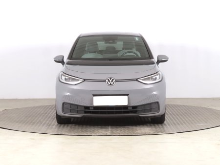 Volkswagen Ostatní, 2020 - pohled č. 2