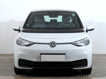 Volkswagen Ostatní, 2020 - pohled č. 2