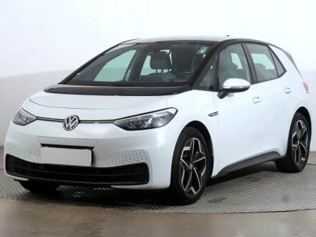 Volkswagen Ostatní, 2020 - pohled č. 3