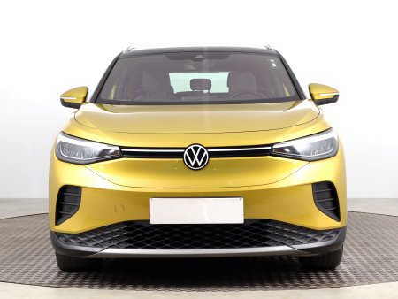Volkswagen Ostatní, 2021 - pohled č. 2