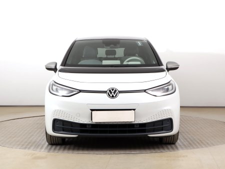 Volkswagen Ostatní, 2020 - pohled č. 2