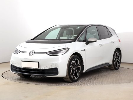 Volkswagen Ostatní, 2020 - pohled č. 3