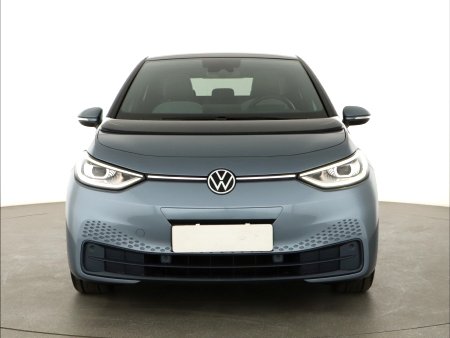 Volkswagen Ostatní, 2020 - pohled č. 2