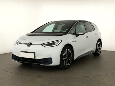 Volkswagen Ostatní, 2020 - pohled č. 3