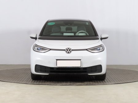 Volkswagen Ostatní, 2020 - pohled č. 2